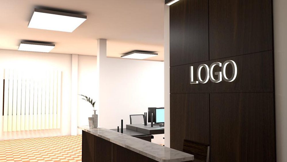 Home Office - Sukhumvit 103