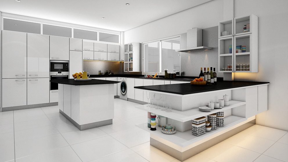 Ko Samui Kitchen